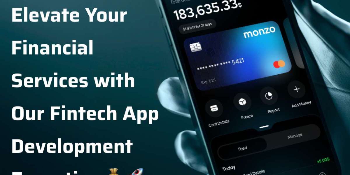 Achieve business via mobile application development Abu Dhabi services by DXB APPS
