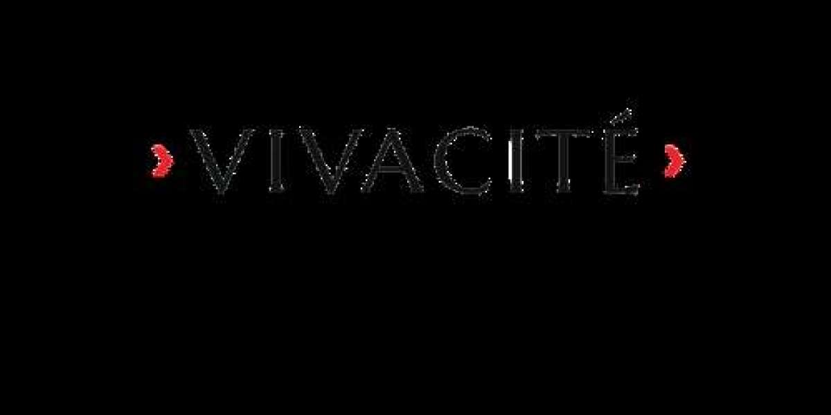 Enhance Your Living Spaces: Visit Vivacite’s Tostem Showroom in New Delhi