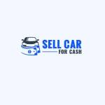 Scrap My Car