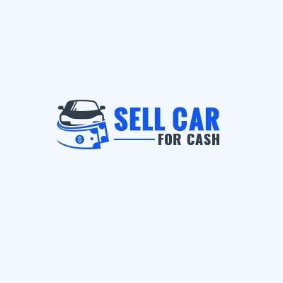 Scrap My Car