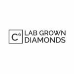 c6diamonds Jewellery