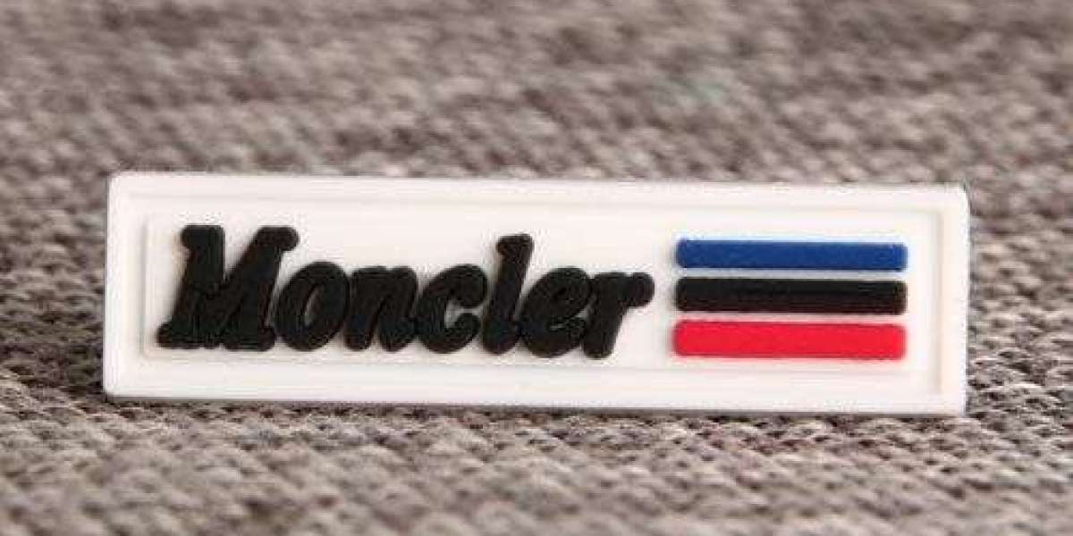 The Versatility and Durability of Rubber Tags for Modern Branding