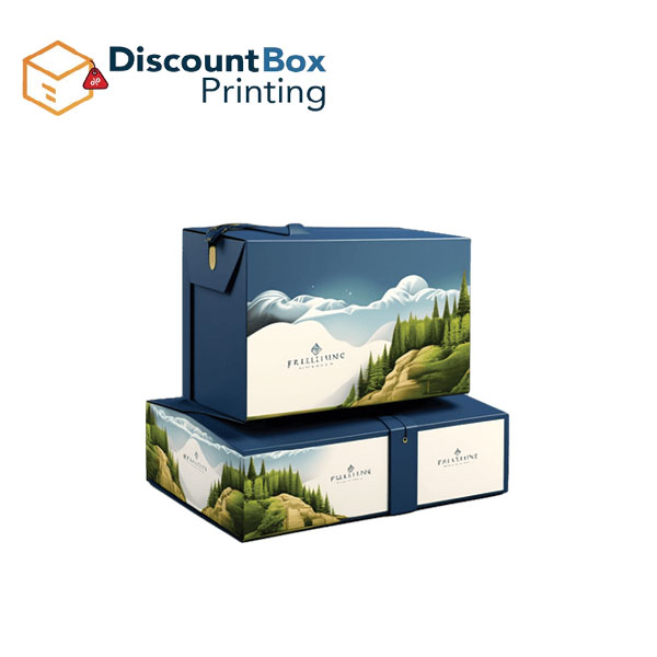 Custom Folding Packaging Boxes at Unbeatable Prices!