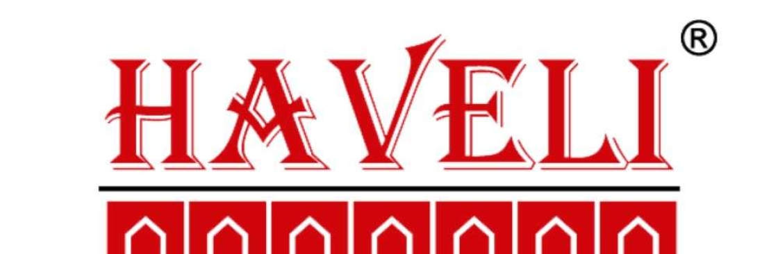 Haveli