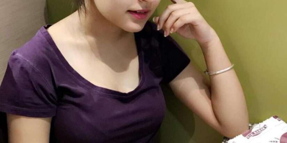 Bangalore Call Girls ₹8K To 15K Best Service