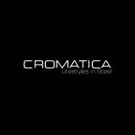 Cromatica