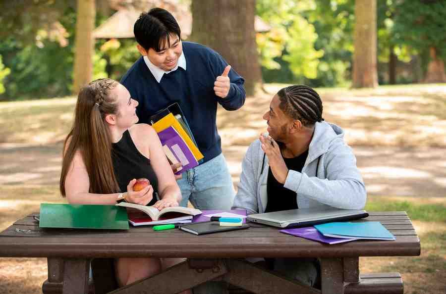 Understanding ACCA Course Fees: What to Expect & How to Budget - guest-post.org