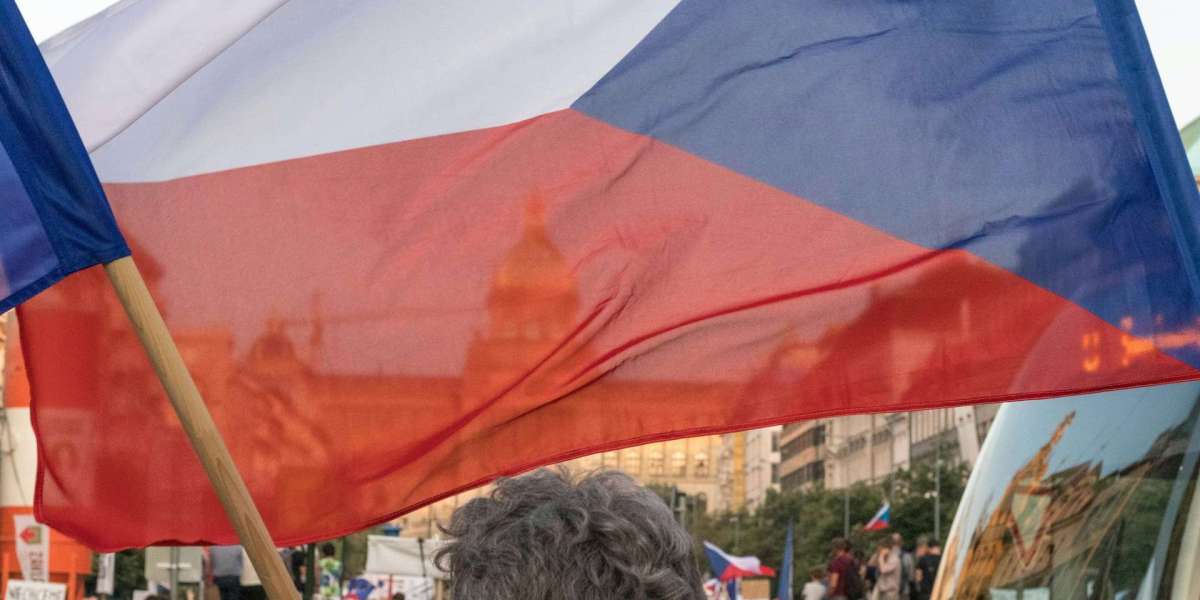 Навчання в Чехії для українців після 11 класу: як здобути європейську освіту безкоштовно