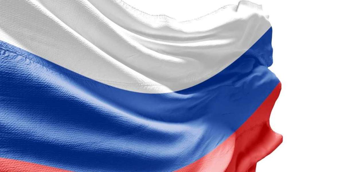 Top Medical Universities in Russia for International Students