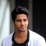 Sonu Kumar
