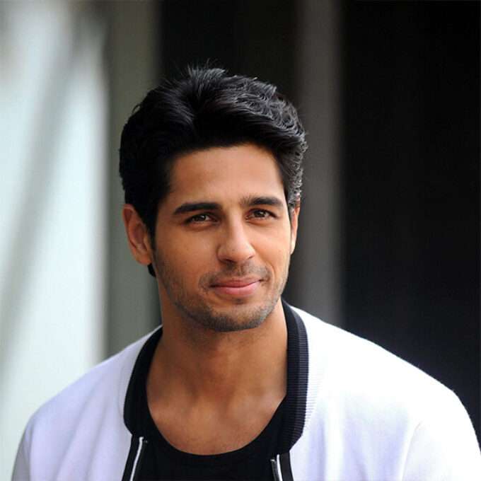 Sonu Kumar