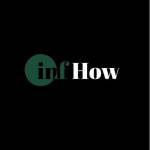 inf howus