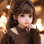 dora furl