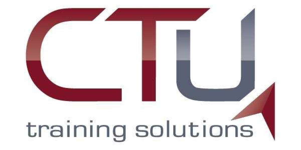 Skilled Desktop Support Technician Services for Your IT Needs