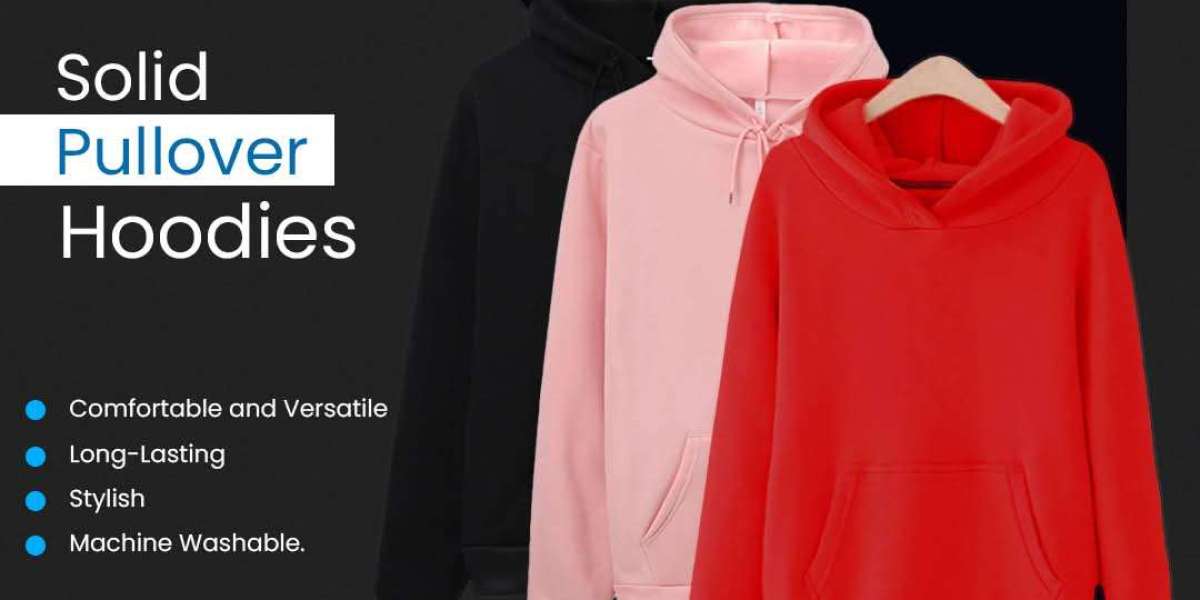 Boost Your Business with Wholesale Clothing Canada – Shop Now!