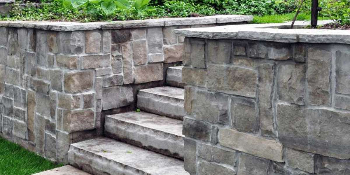 Paving Experts Ottawa