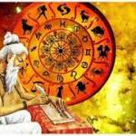 Astrologermanish