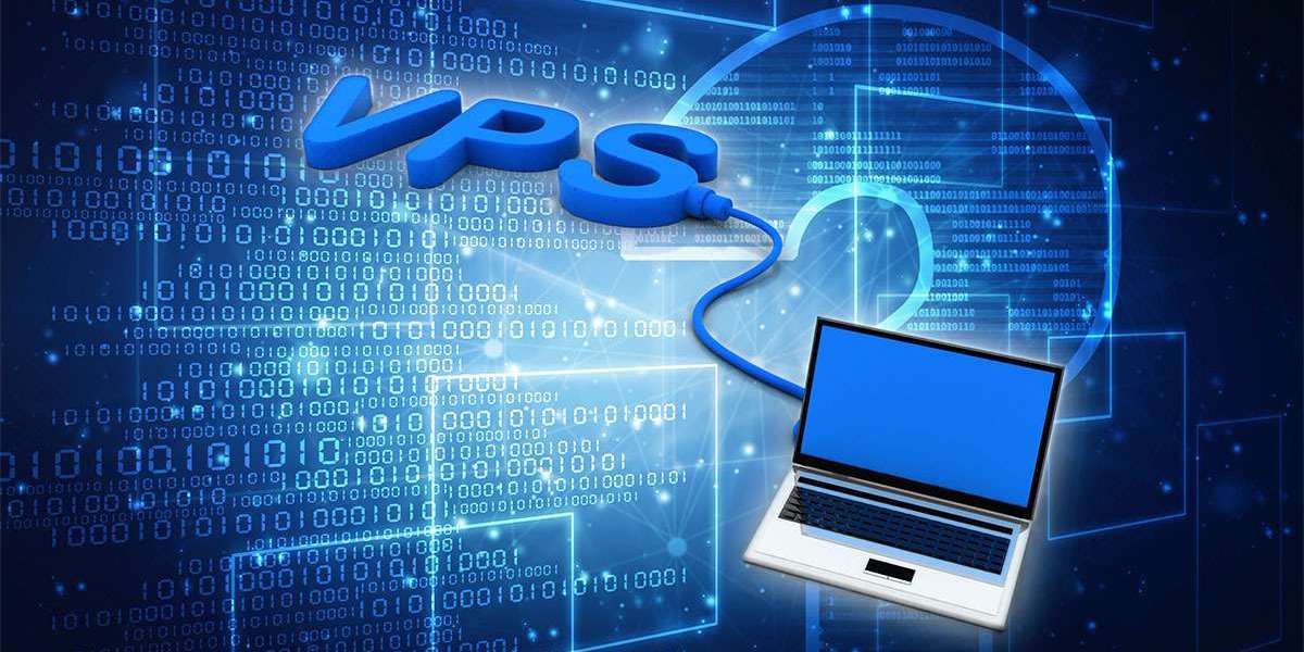 Top Reasons eCommerce Startups Should Consider a Cheap Windows VPS