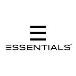 Essentials Official Store