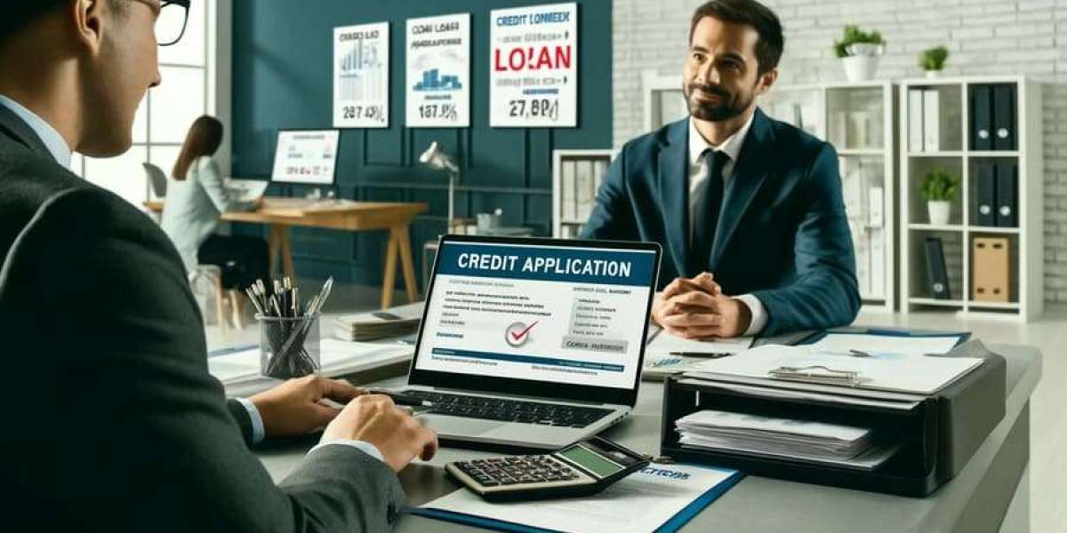 Secure Your Finances with Fast and Easy Loans via EzLoan