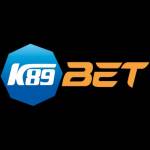 K89 bet