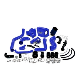 HSP 2006-2007 Chevrolet / GMC Deluxe Max Air Flow Bundle Kit