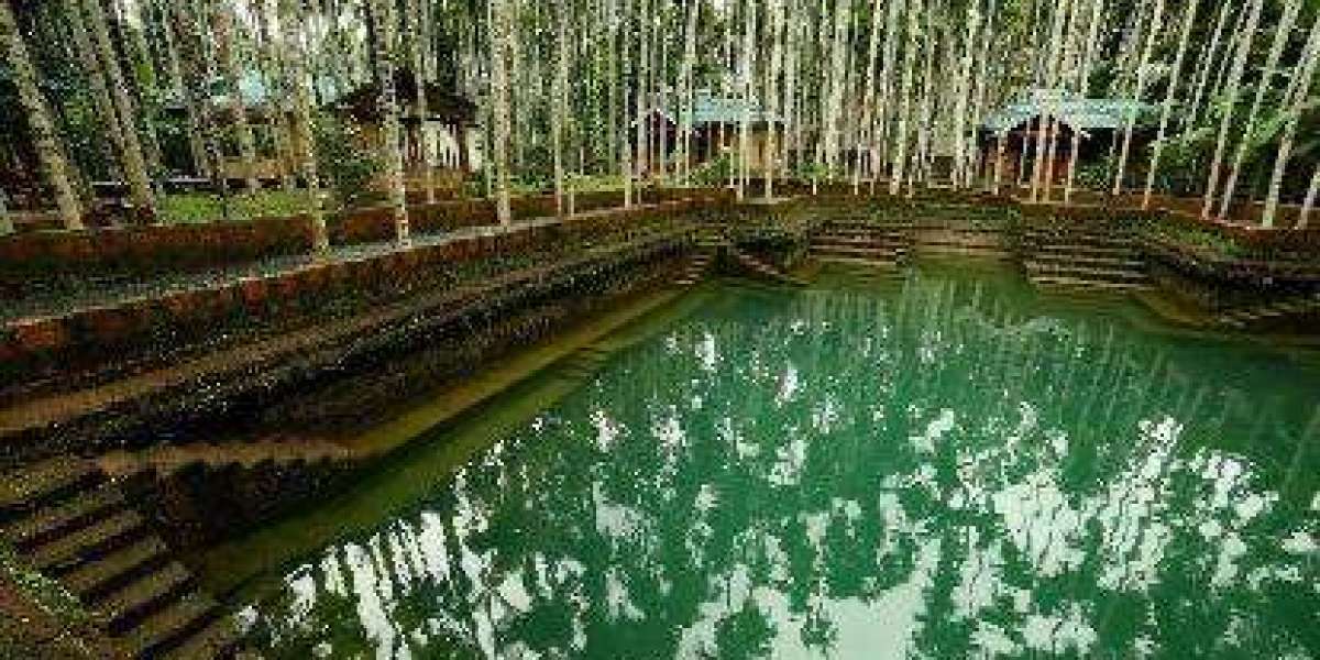 A Cultural Walk Through Payyanur | Discover with Adotrip