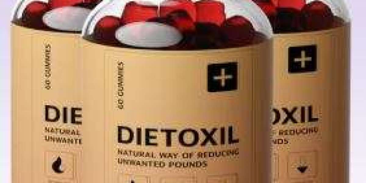 https://knowt.com/note/04f4bfea-4669-43e1-b651-87b05c8c5d07/Dietoxil-Gummies-Avis-France