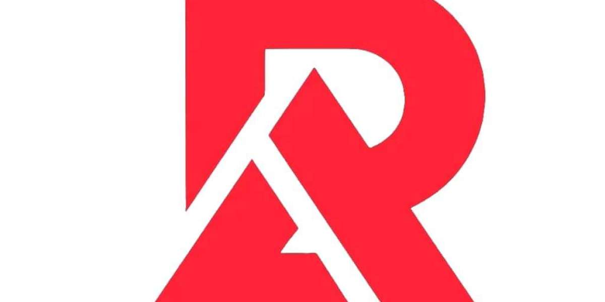 Ram Automations: Streamlining Your E-commerce Operations