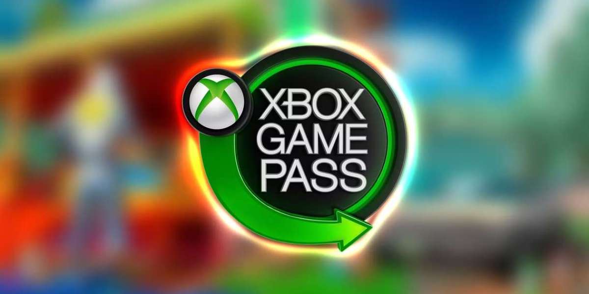 Why Xbox Game Pass Isn’t a One-Size-Fits-All Subscription