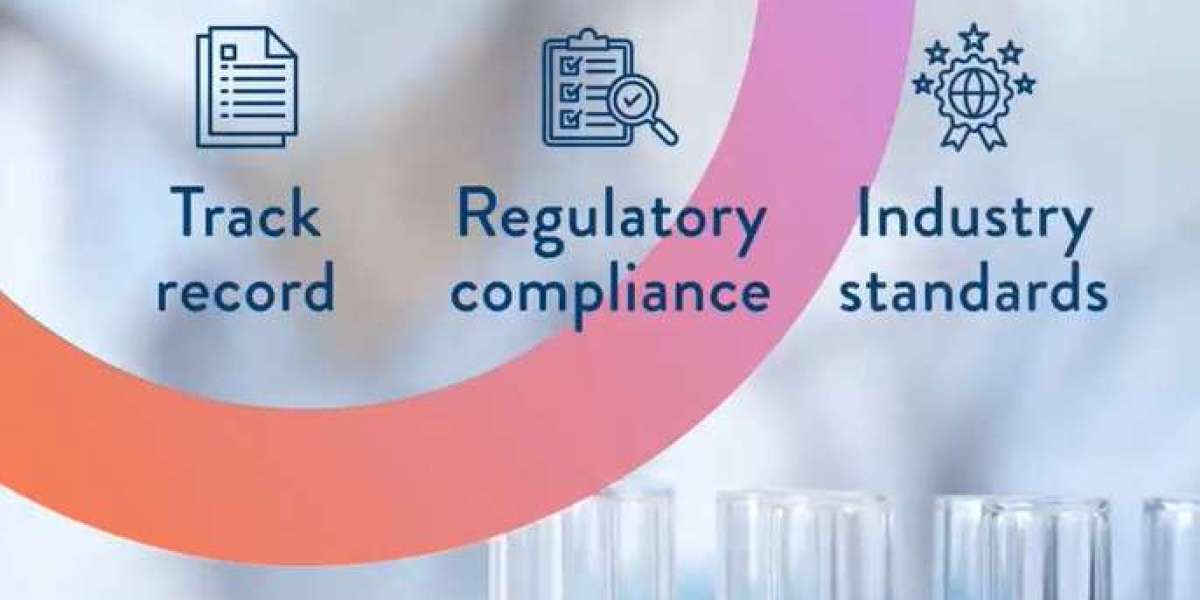 Why Pharma Regulatory Support is Crucial for Successful Drug Development