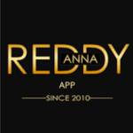 Reddy Anna Online Book