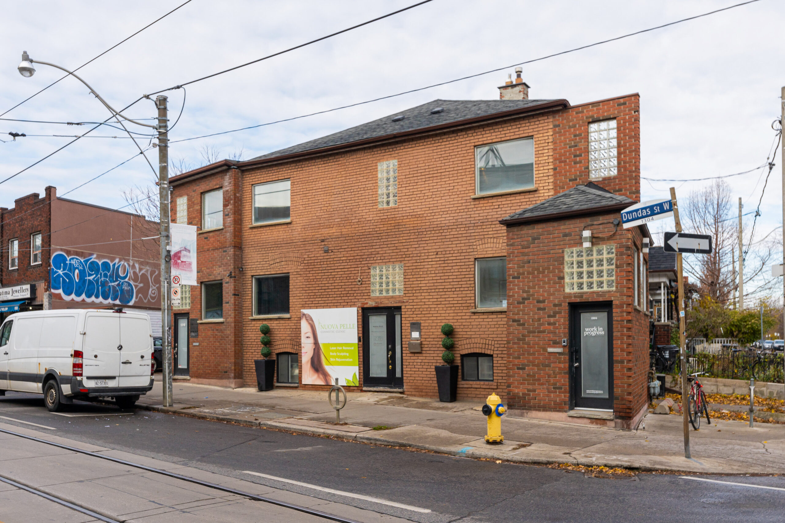 How to Screen Tenants Effectively for Your Rental Property?