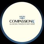 CompassionRx Naturals