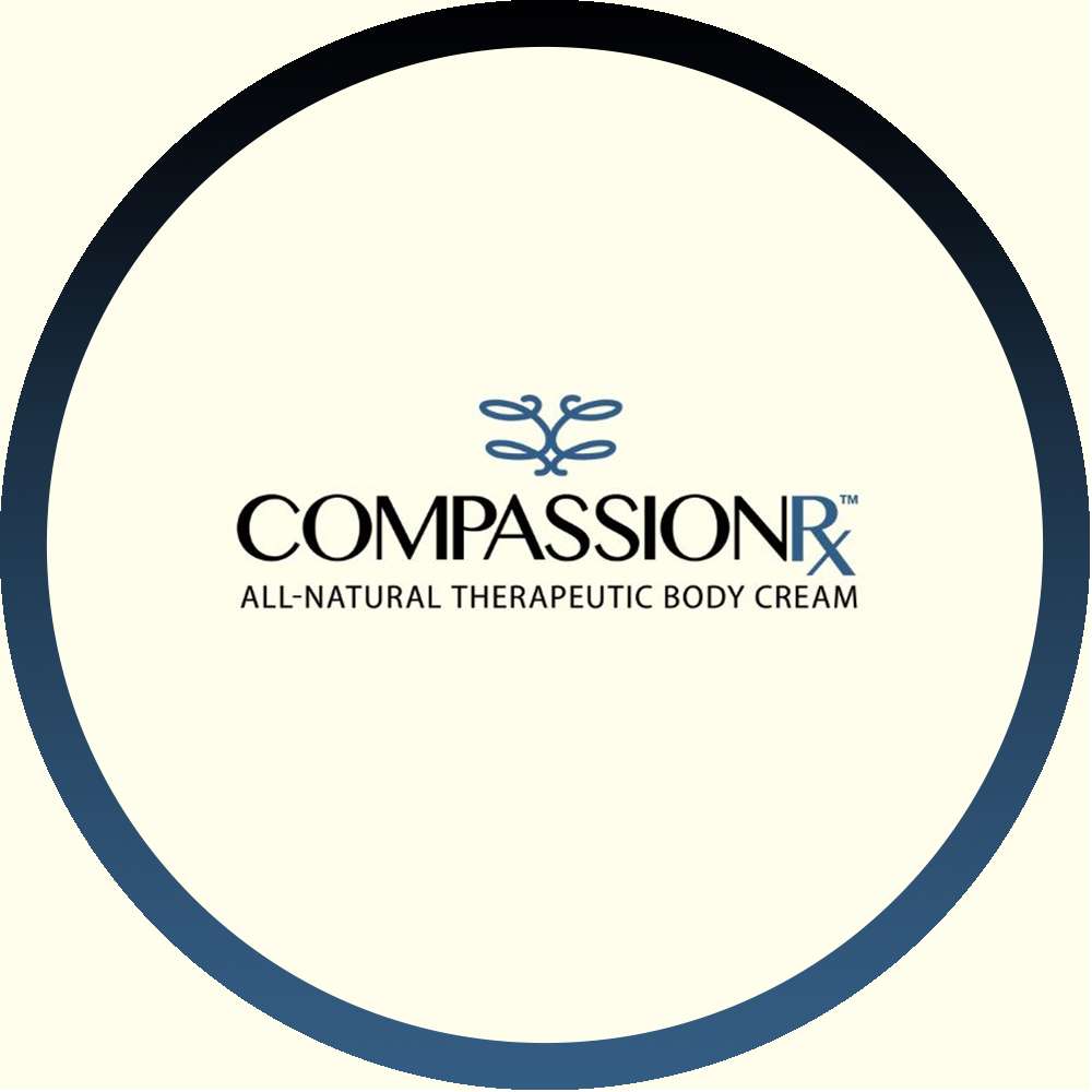 CompassionRx Naturals