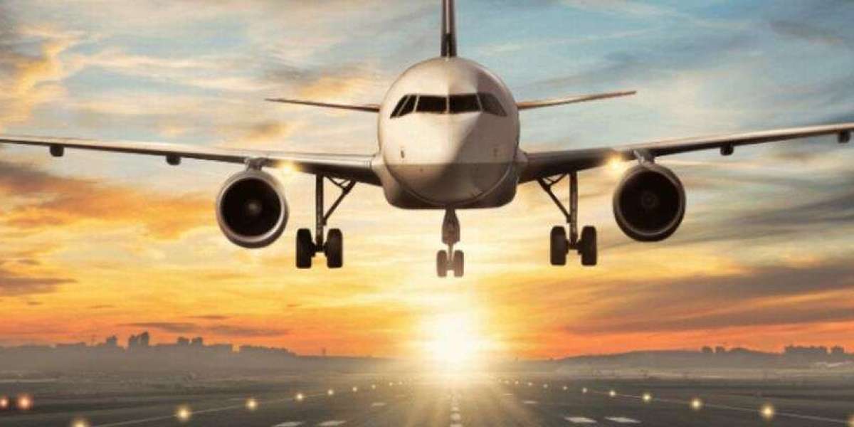 What is the best Airline to fly?