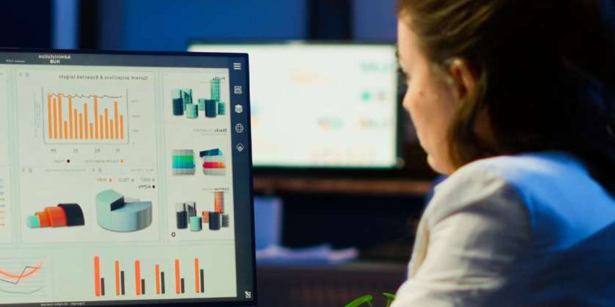 Empowering Strategic Decisions with Competitive Intelligence in the Pharmaceutical Industry