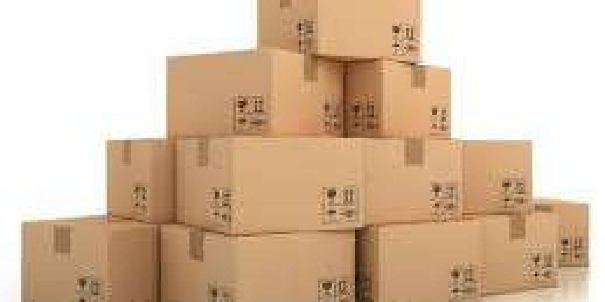 Affordable Packaging Company in Dubai, UAE | Order Online