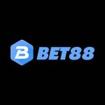 Bet88 NnnCom