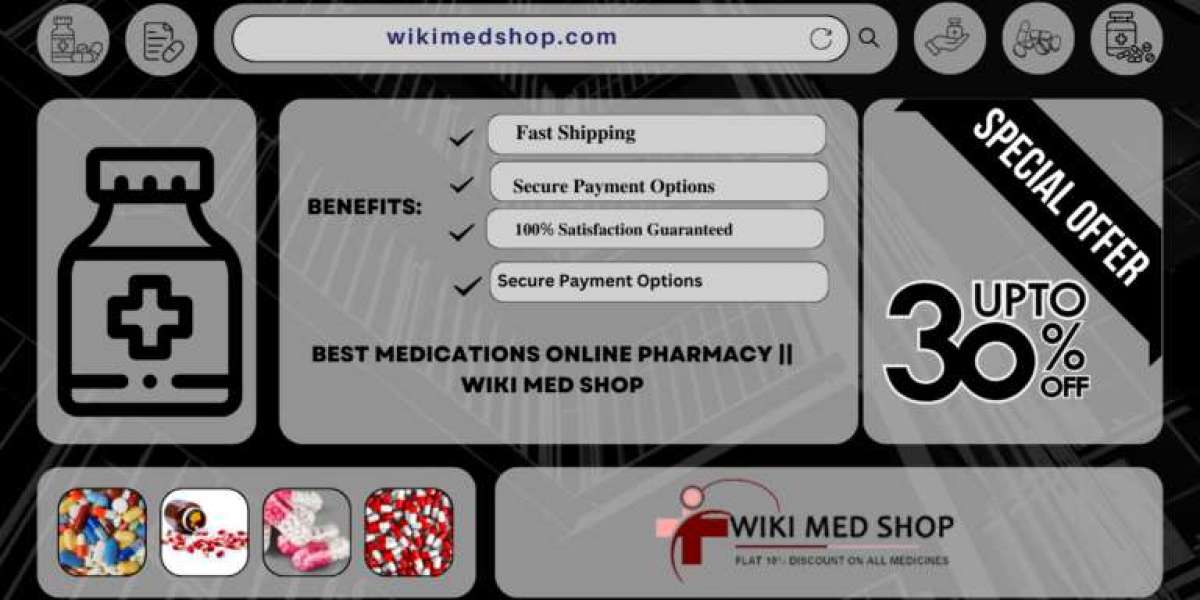 Buy Alprazolam Online Deals You Can Shop Right Now