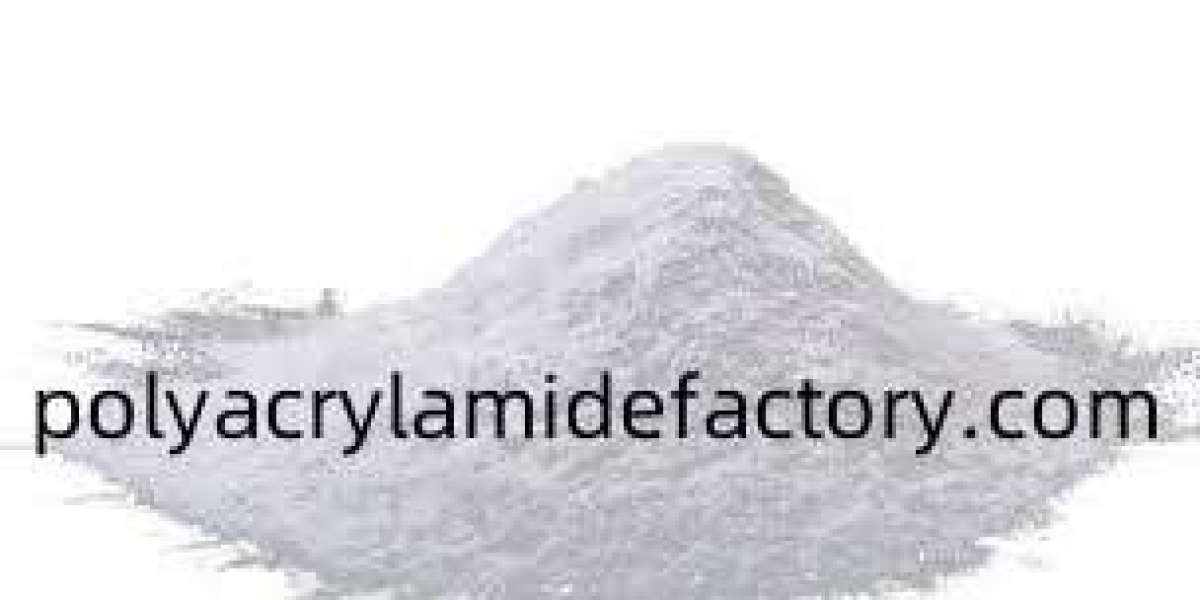 Automation-Ready Chemicals