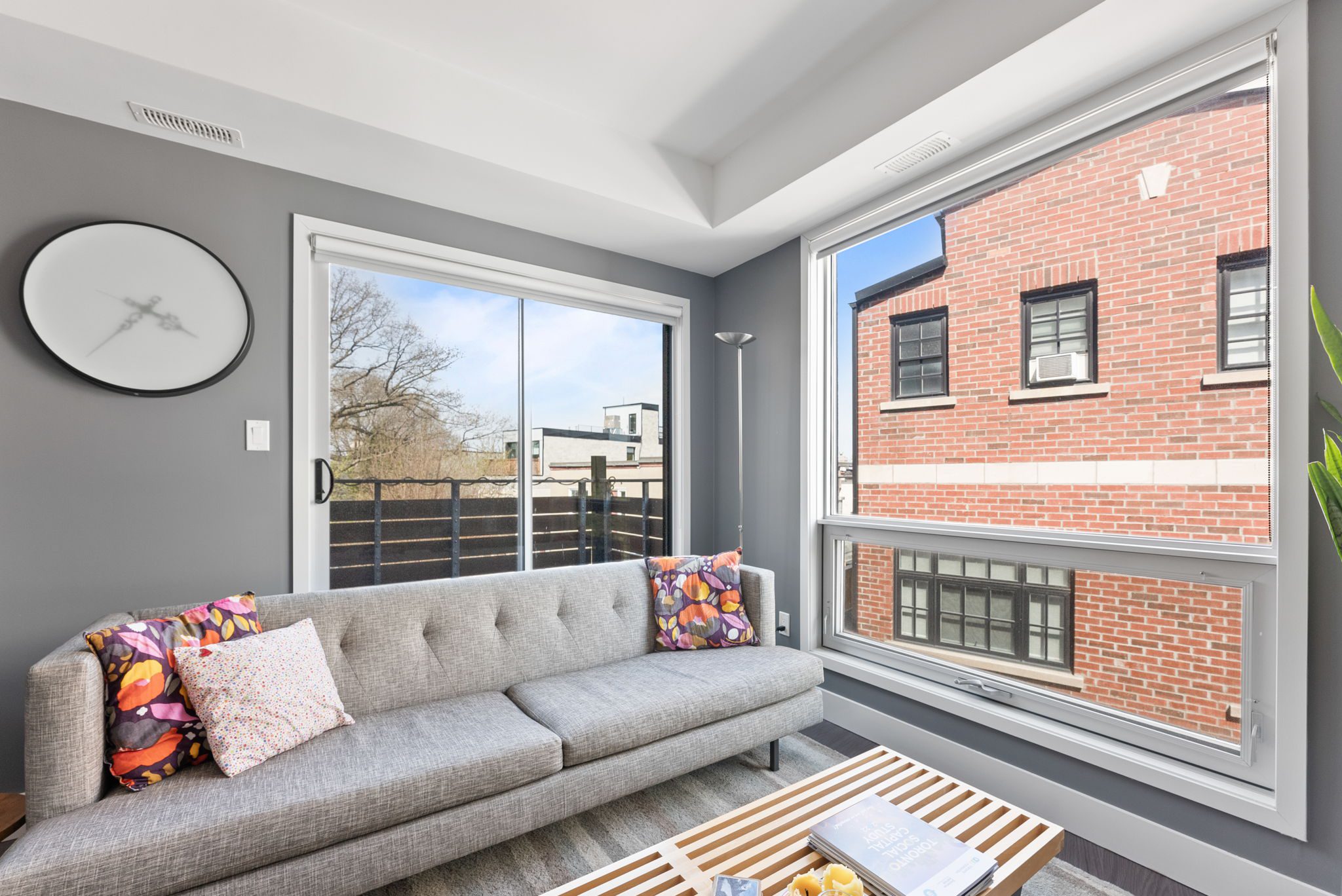 The Role of Property Management in Reducing Tenant Complaints