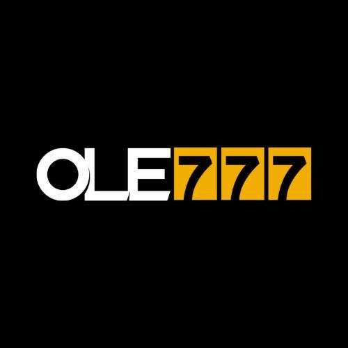 Ole 777