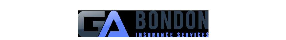 bondon insurance