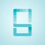 Sankey Solutions