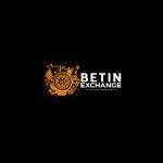 Betinexchange game