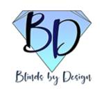 Blinds by Design
