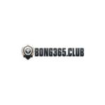 Bong 365
