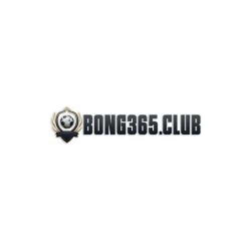 Bong 365