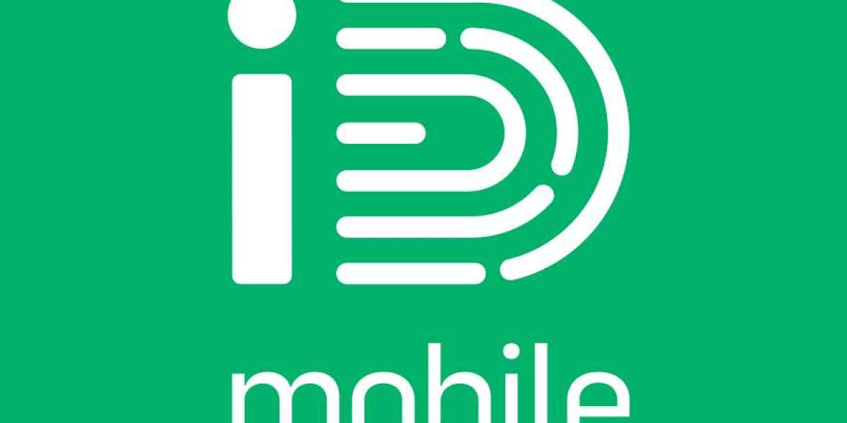 Id Mobile Review: Is It a Good Choice In 2023?